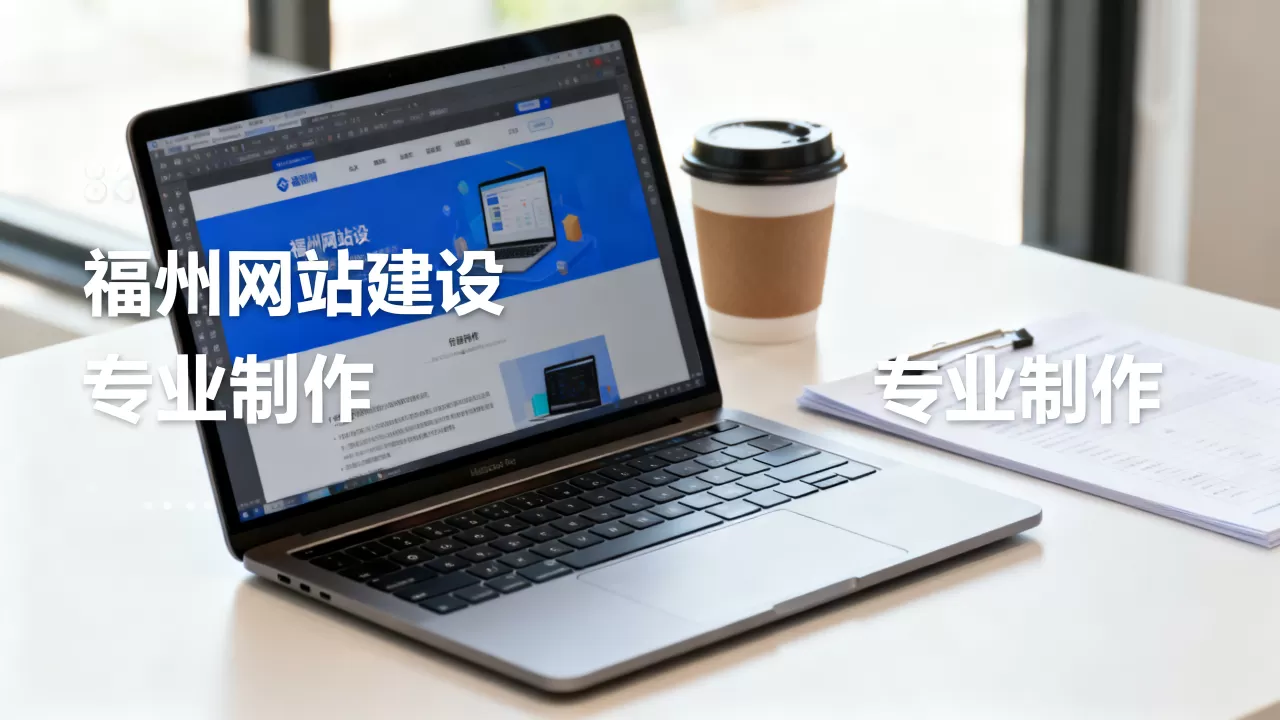 福州网站制作建设哪个公司靠谱,费用一般多少? 福州网站制作建设哪个公司靠谱,费用一般多少?