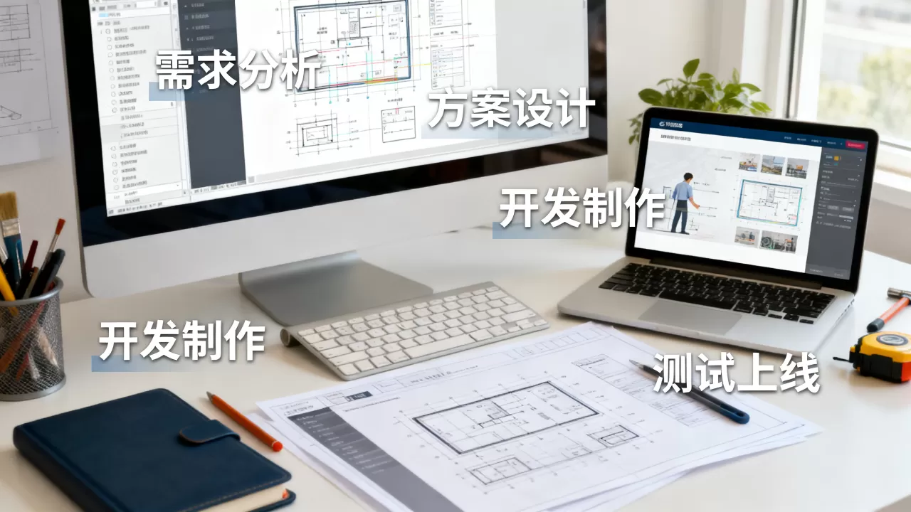 福州网站制作需要多少钱,具体流程和步骤有哪些 福州网站制作需要多少钱,具体流程和步骤有哪些