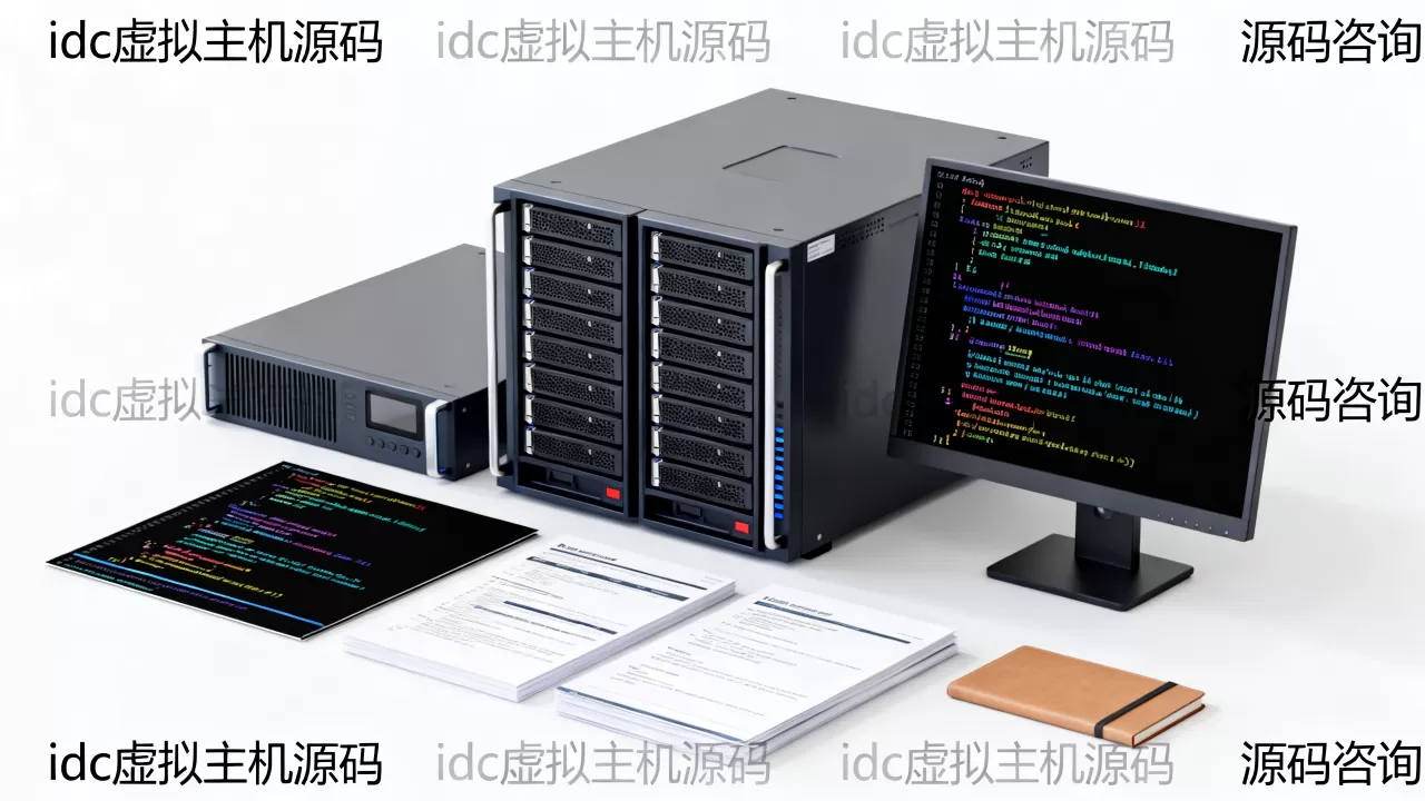 idc虚拟主机源码_源码咨询 idc虚拟主机源码_源码咨询