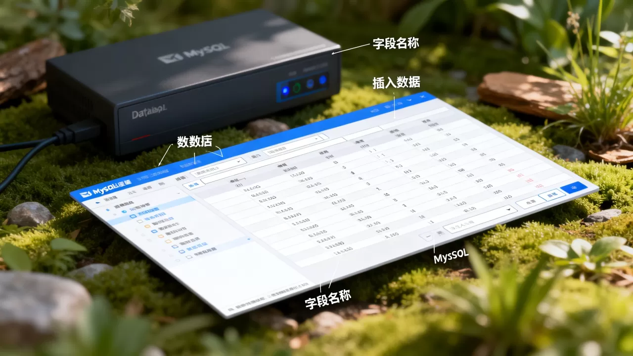 idea中mysql数据库添加数据_Mysql数据库 idea中mysql数据库添加数据_Mysql数据库