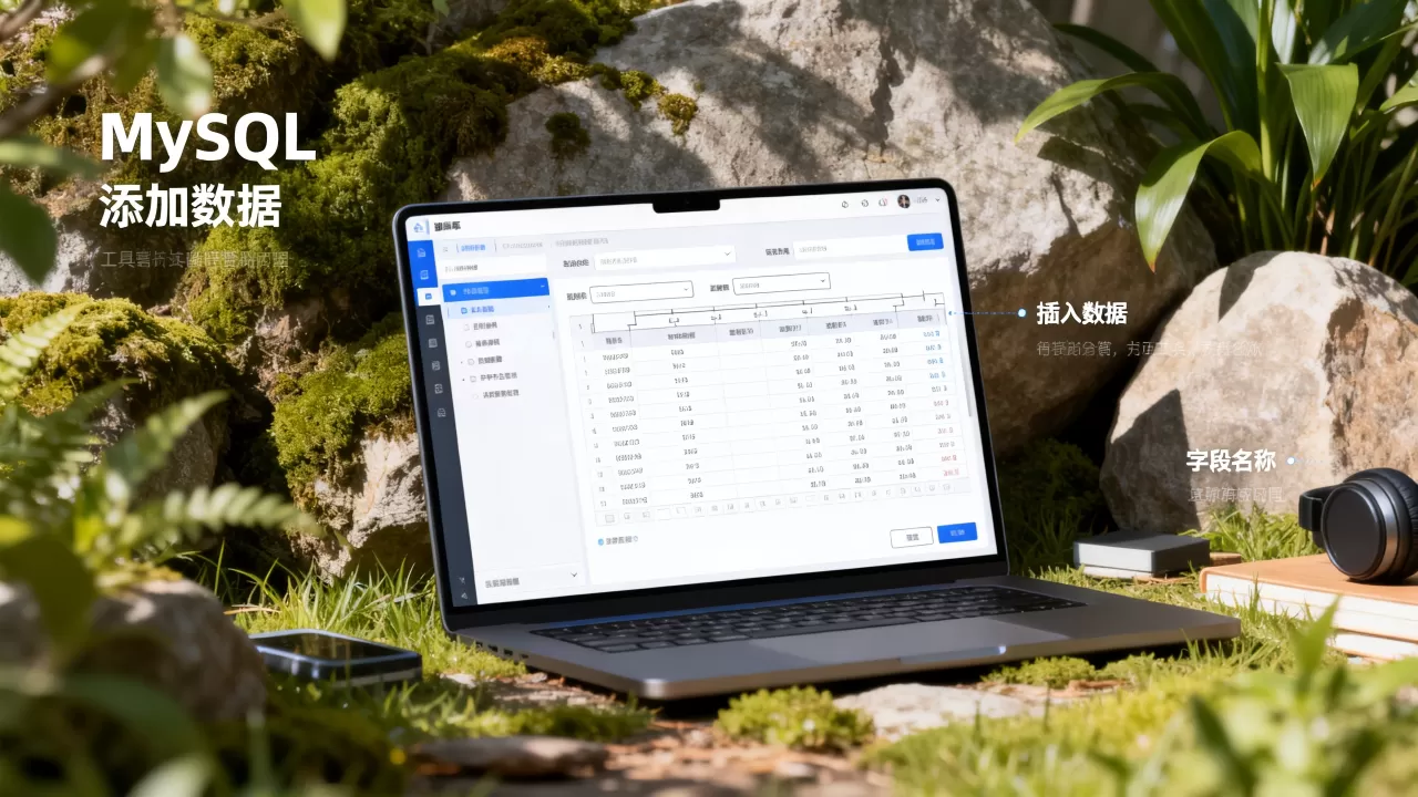 idea中mysql数据库添加数据_Mysql数据库 idea中mysql数据库添加数据_Mysql数据库