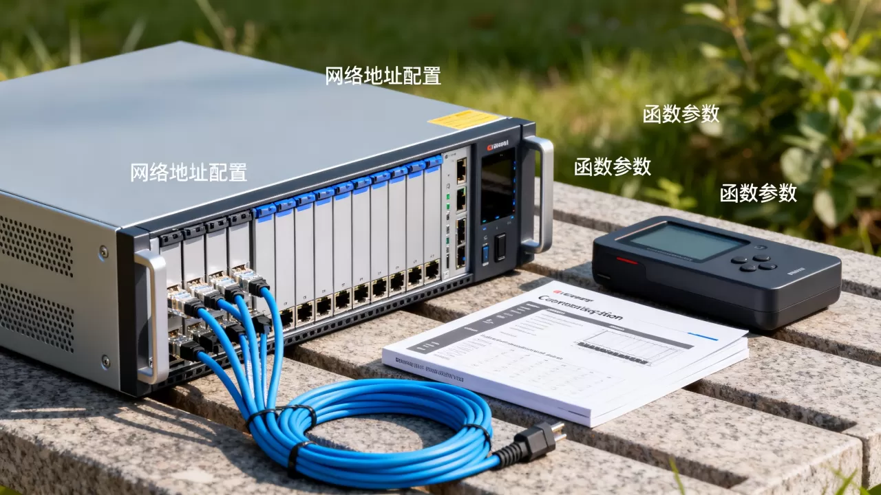 服务器网络地址配置_网络地址函数 服务器网络地址配置_网络地址函数