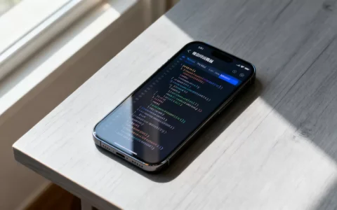 仿 手机 网站模板html