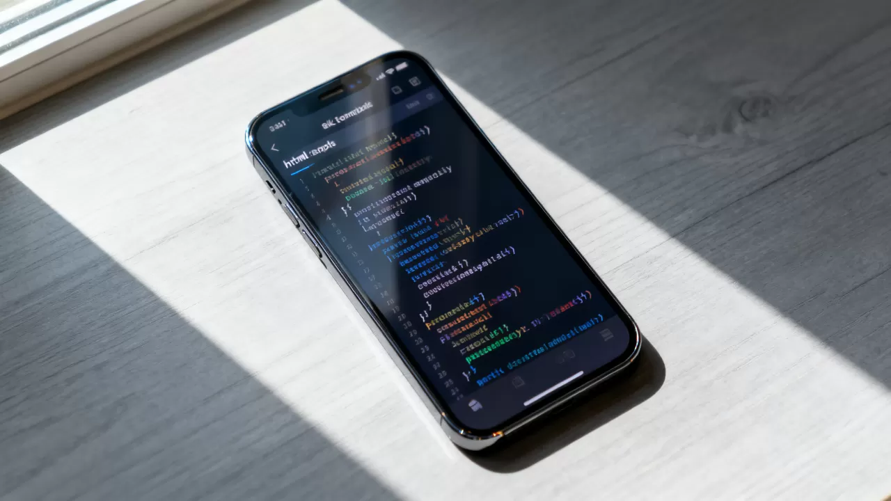 仿 手机 网站模板html 仿 手机 网站模板html