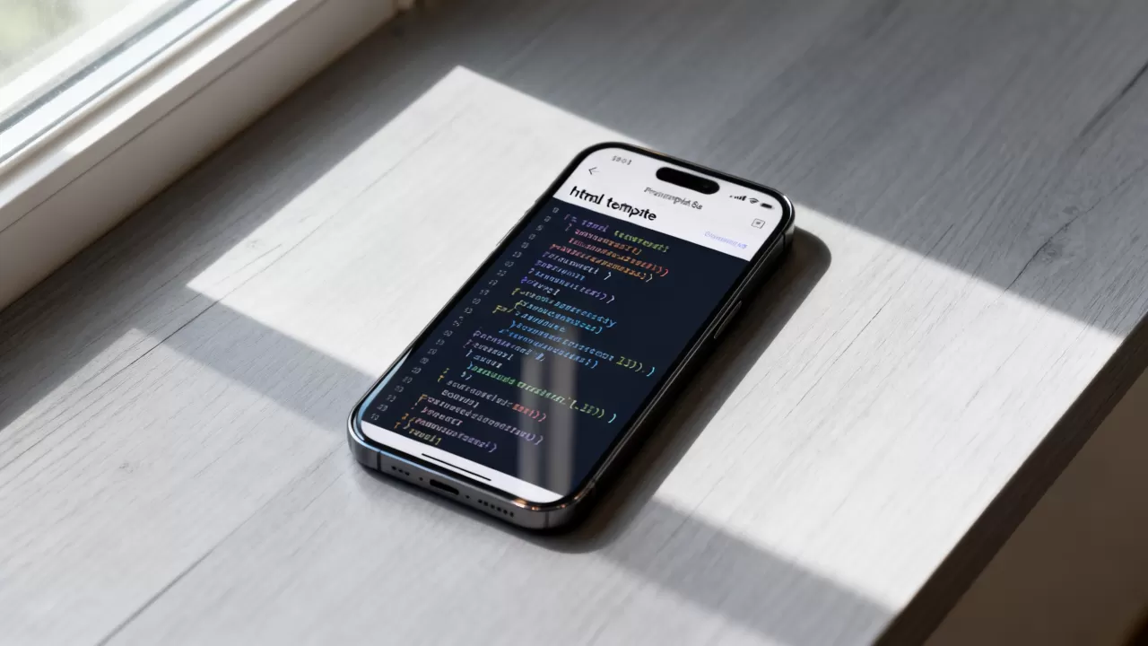 仿 手机 网站模板html 仿 手机 网站模板html