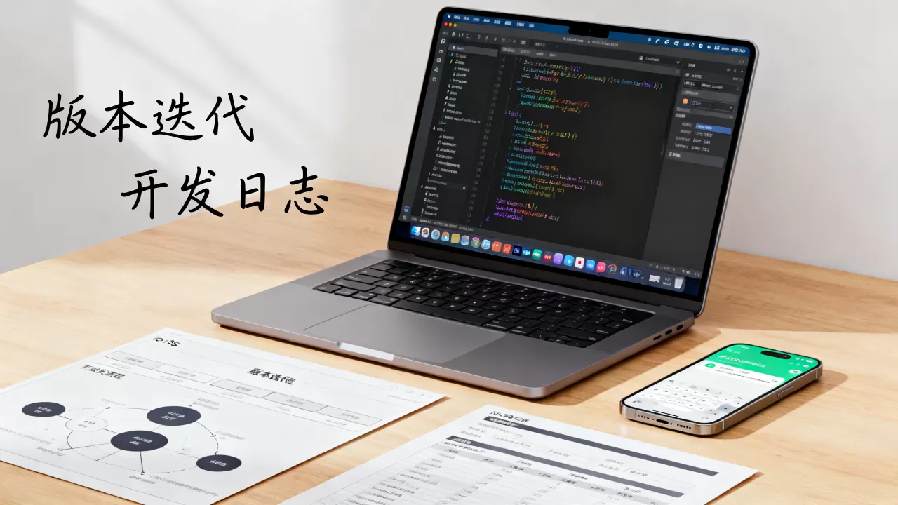 ios开发版本迭代_迭代开发 ios开发版本迭代_迭代开发