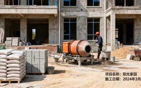 房产建设网站