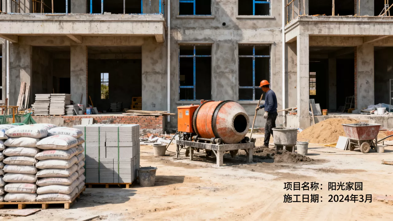 房产建设网站 房产建设网站