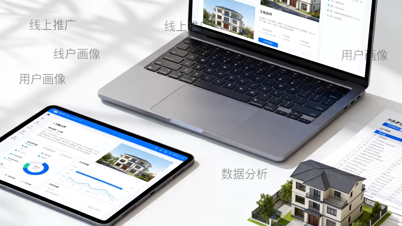 房产网站推广方法 房产网站推广方法