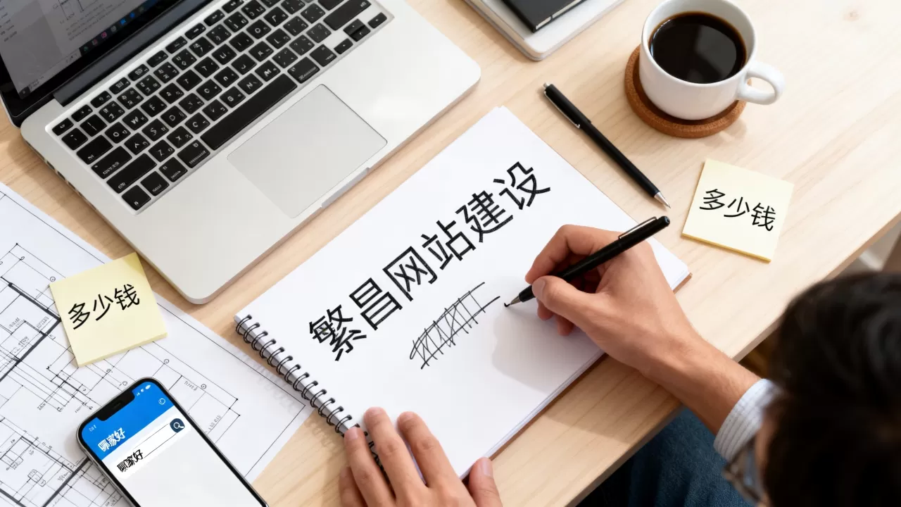 繁昌网站建设多少钱?,繁昌网站建设哪家好? 繁昌网站建设多少钱?,繁昌网站建设哪家好?