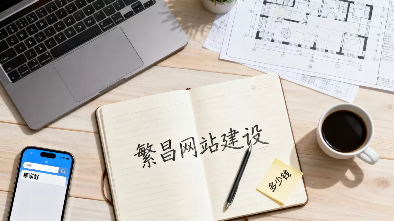 繁昌网站建设多少钱?,繁昌网站建设哪家好? 繁昌网站建设多少钱?,繁昌网站建设哪家好?