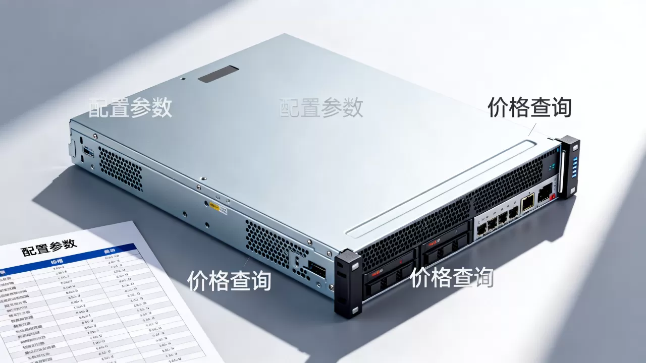 服务器配置在哪里_在哪里查询裸金属服务器的价格? 服务器配置在哪里_在哪里查询裸金属服务器的价格?