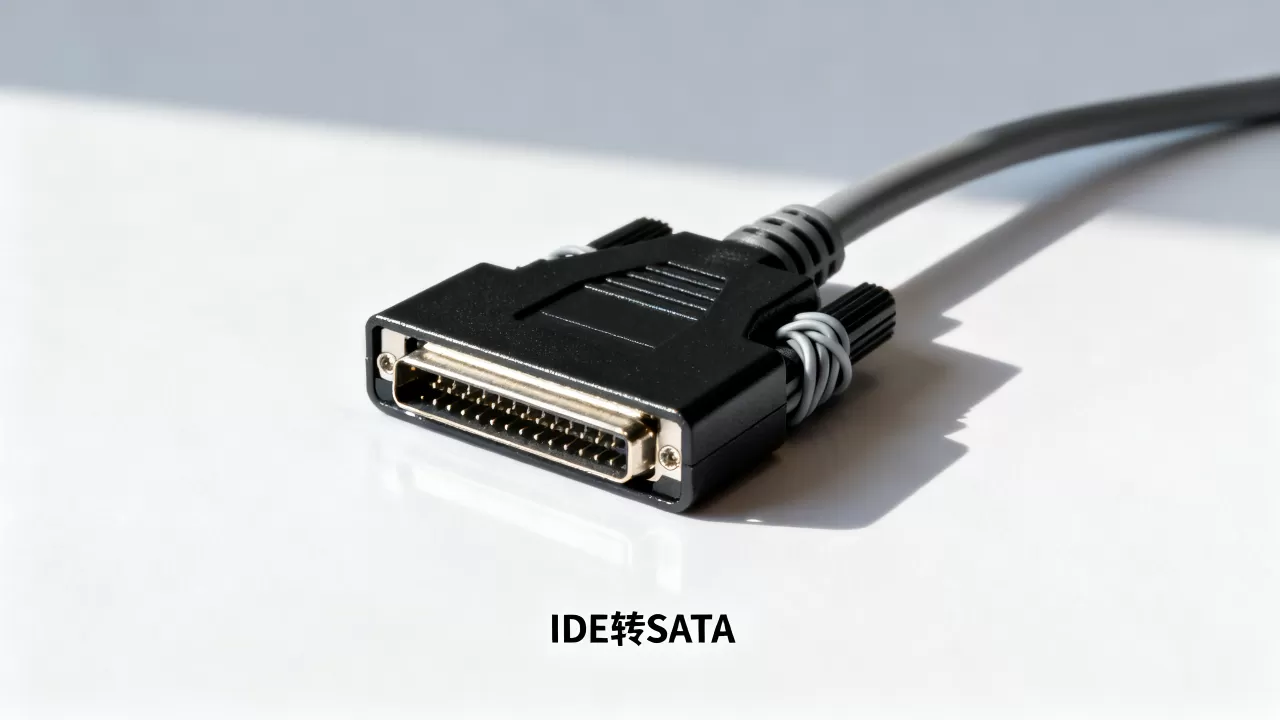 ide转sata接口_转封装接口 ide转sata接口_转封装接口