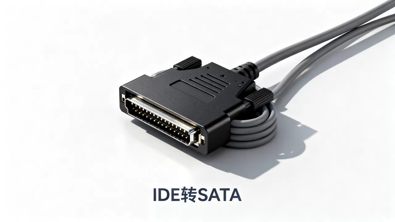 ide转sata接口_转封装接口 ide转sata接口_转封装接口