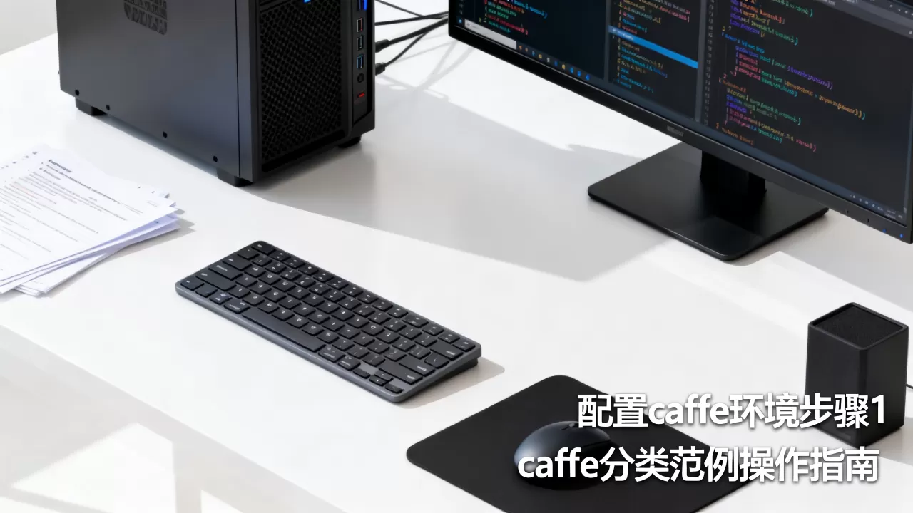 如何配置服务器caffe环境,caffe分类范例怎么用 如何配置服务器caffe环境,caffe分类范例怎么用