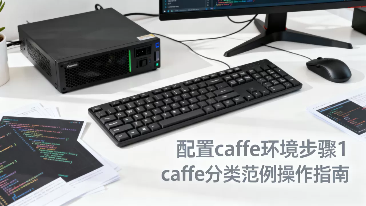 如何配置服务器caffe环境,caffe分类范例怎么用 如何配置服务器caffe环境,caffe分类范例怎么用