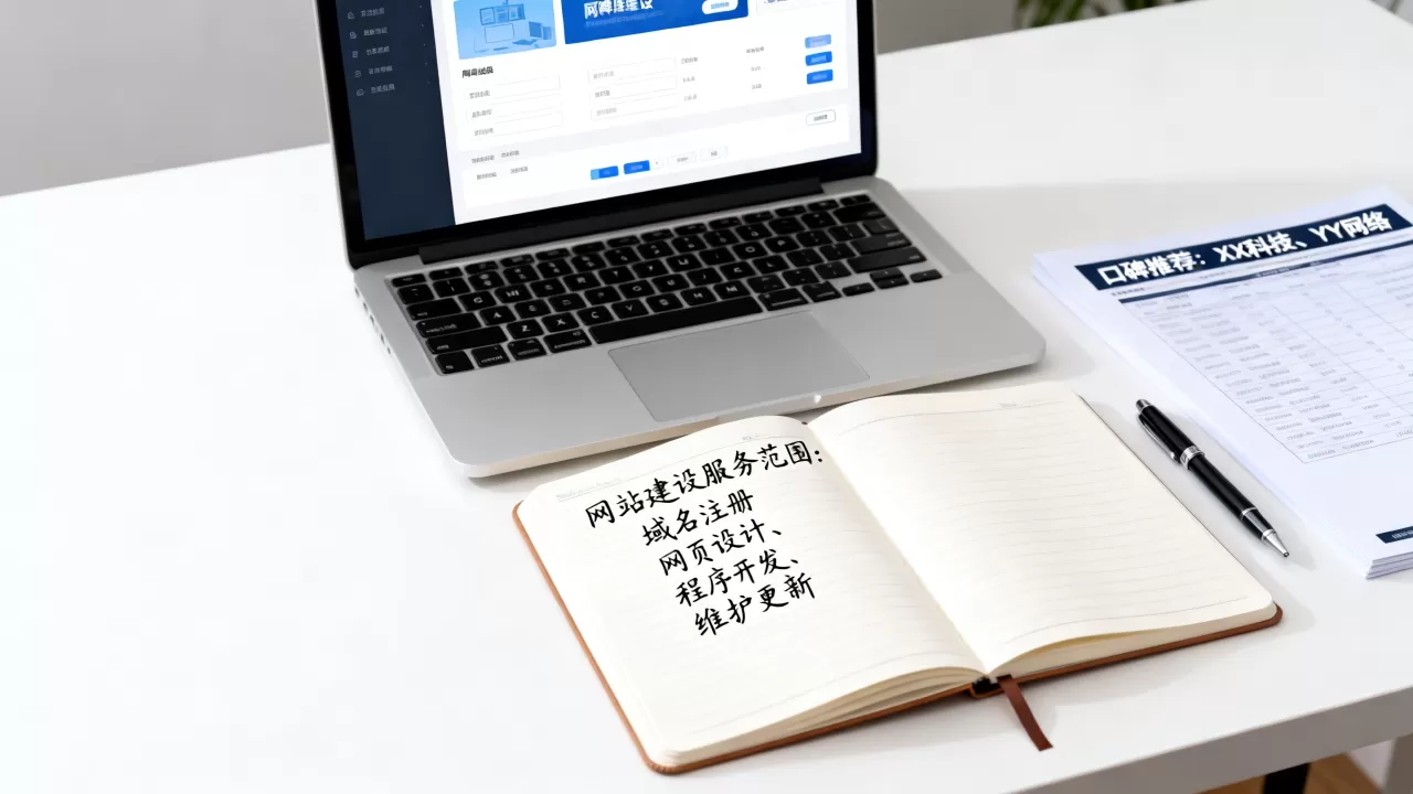 网站建设公司服务范围包括哪些?,哪家建站公司口碑好? 网站建设公司服务范围包括哪些?,哪家建站公司口碑好?