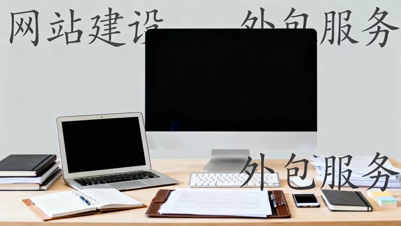 番禺网站建设外包公司怎么选最靠谱,多少钱? 番禺网站建设外包公司怎么选最靠谱,多少钱?