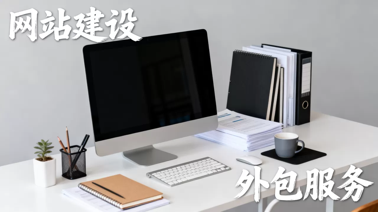 番禺网站建设外包公司怎么选最靠谱,多少钱? 番禺网站建设外包公司怎么选最靠谱,多少钱?