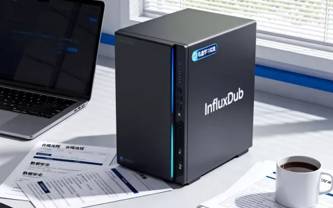 InfluxDB机器学习合规实践怎么做？，如何实现