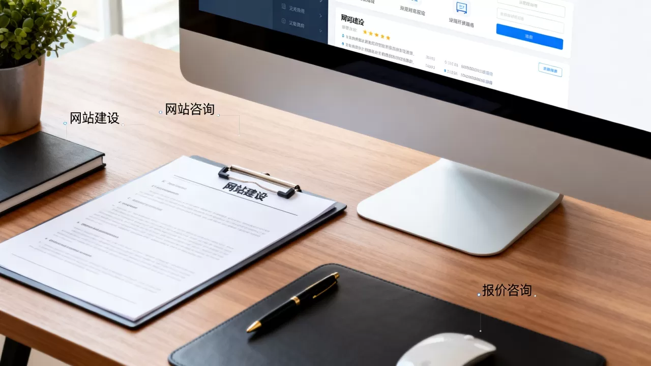 佛山专业网站建设报价要多少钱,哪家公司更便宜? 佛山专业网站建设报价要多少钱,哪家公司更便宜?