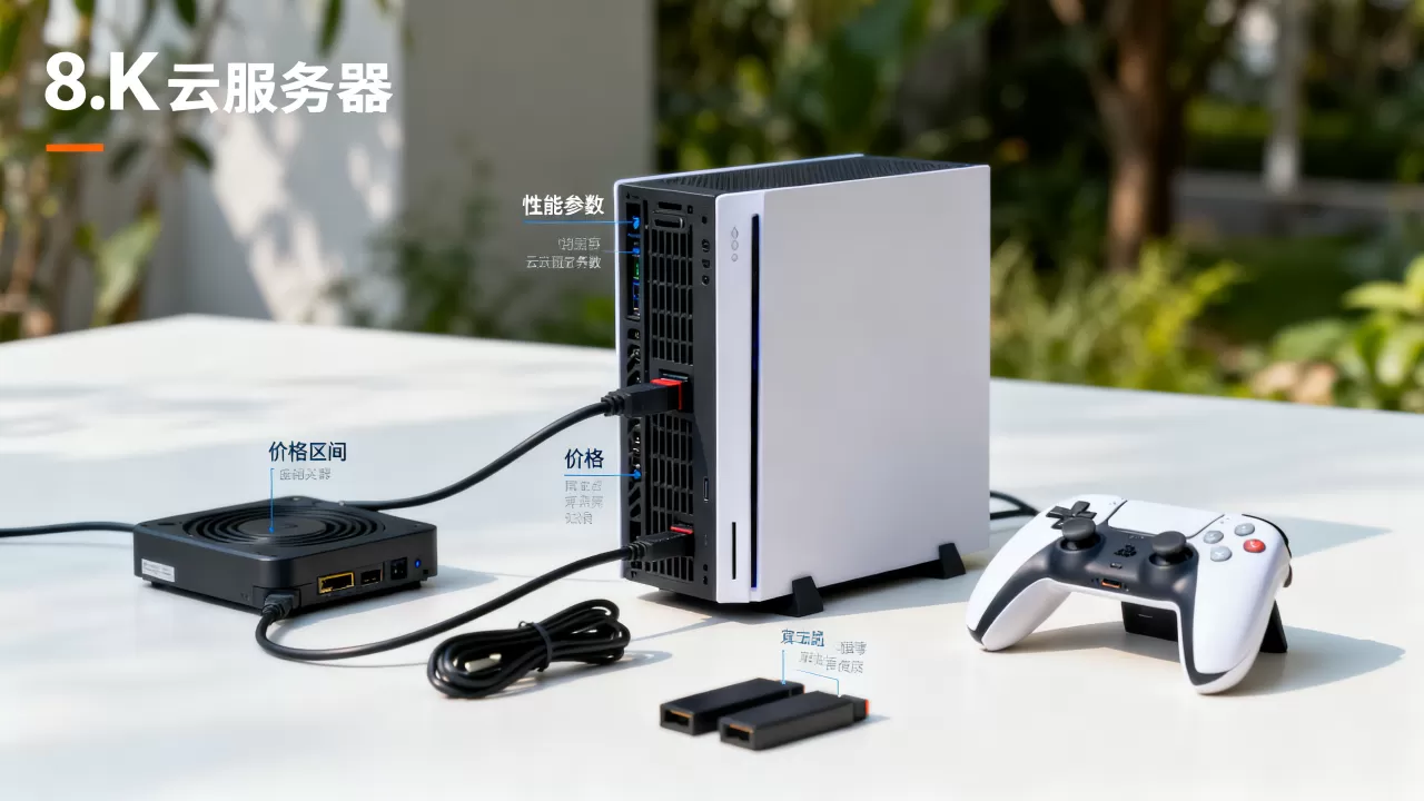 游戏机云服务器有哪些性价比高的,多少钱一台? 游戏机云服务器有哪些性价比高的,多少钱一台?