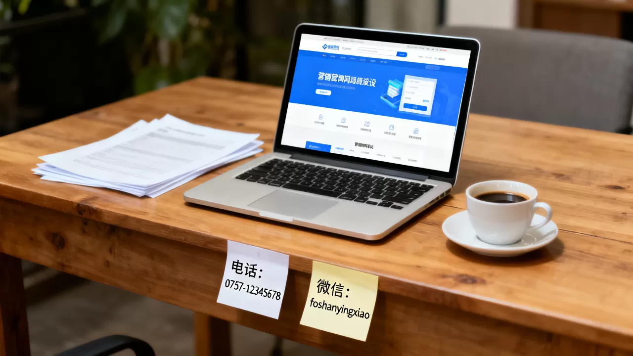 佛山营销网站建设联系方式有哪些?,哪家好? 佛山营销网站建设联系方式有哪些?,哪家好?