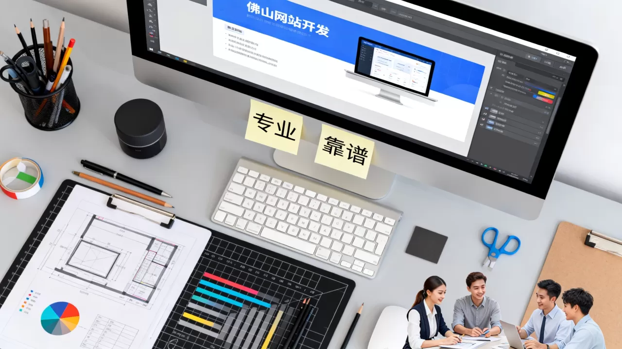 佛山网站开发公司哪家专业,怎么选才靠谱? 佛山网站开发公司哪家专业,怎么选才靠谱?