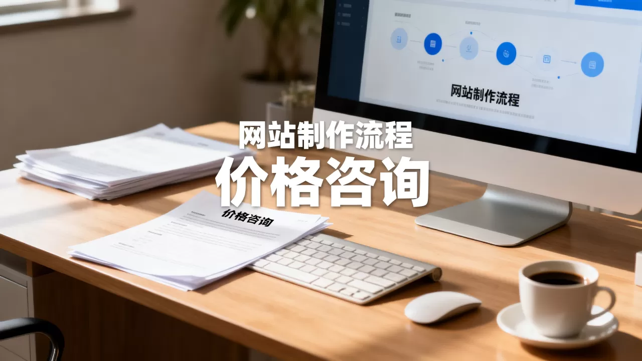 佛山市制作网站哪家靠谱,制作网站需要多少钱? 佛山市制作网站哪家靠谱,制作网站需要多少钱?