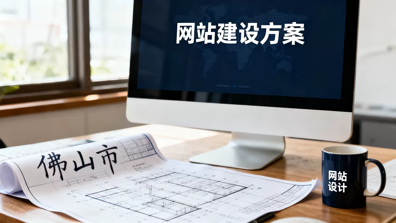佛山市网站建设公司哪家靠谱,价格多少钱? 佛山市网站建设公司哪家靠谱,价格多少钱?
