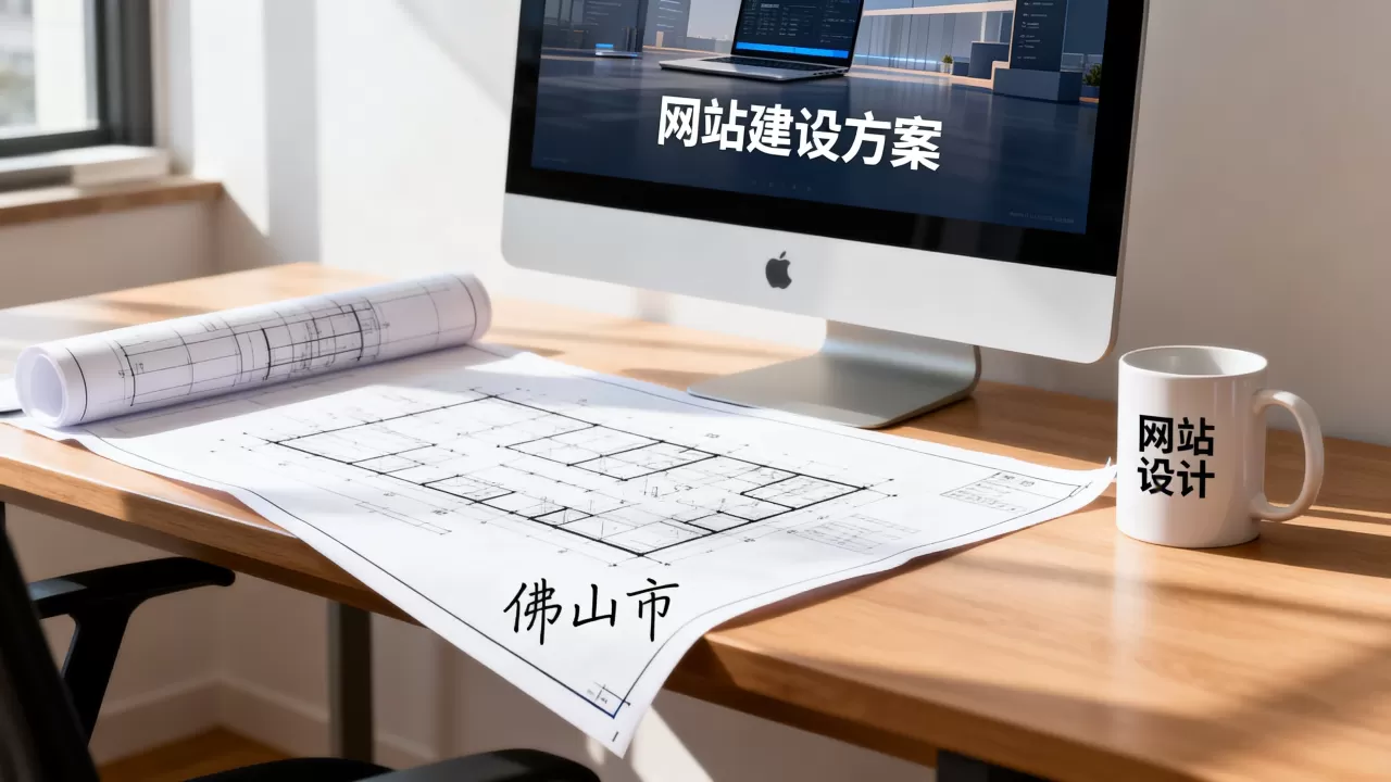 佛山市网站建设公司哪家靠谱,价格多少钱? 佛山市网站建设公司哪家靠谱,价格多少钱?