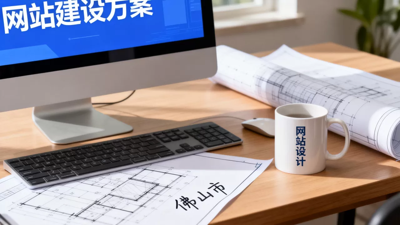 佛山市网站建设公司哪家靠谱,价格多少钱? 佛山市网站建设公司哪家靠谱,价格多少钱?