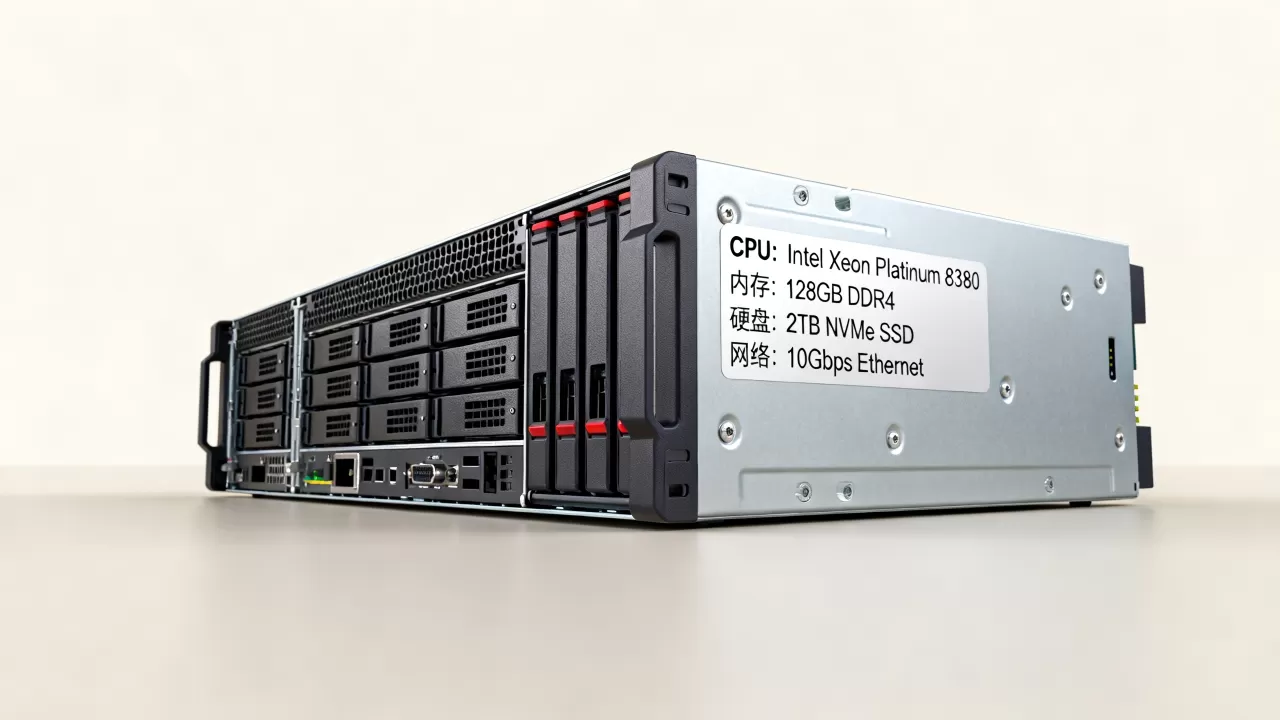 fms5.0服务器怎么配置?,服务器配置参数大全 fms5.0服务器怎么配置?,服务器配置参数大全