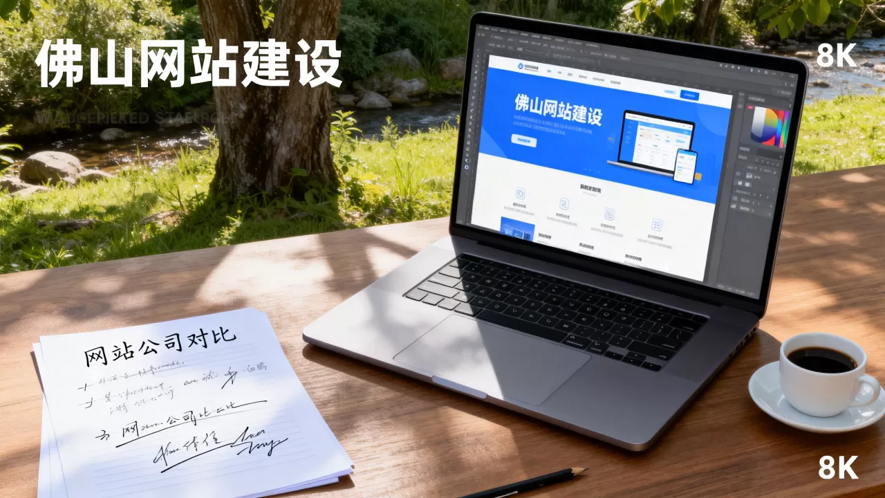 佛山建设网站公司哪家好,网站建设多少钱? 佛山建设网站公司哪家好,网站建设多少钱?