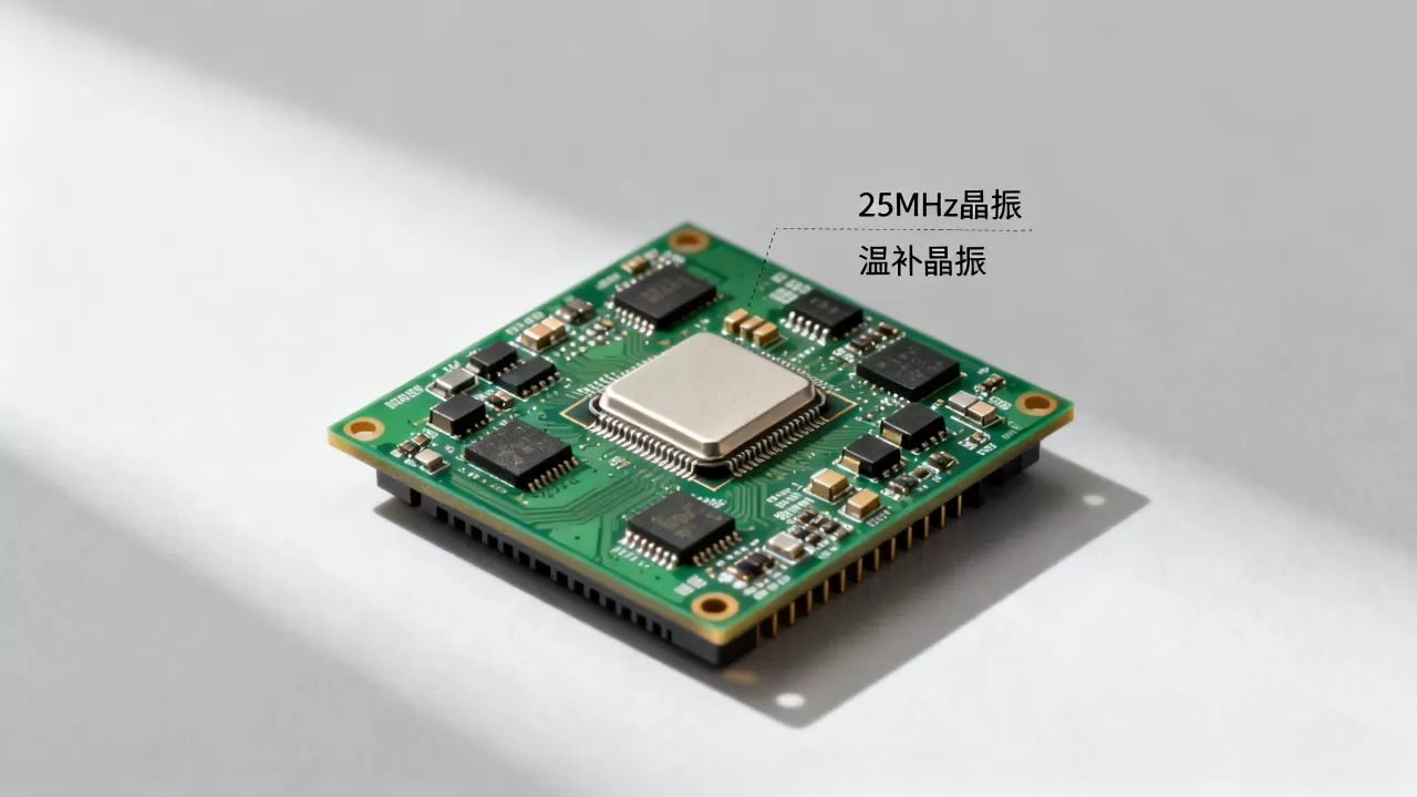 服务器CPU用到哪些晶振?,晶振型号怎么选 服务器CPU用到哪些晶振?,晶振型号怎么选