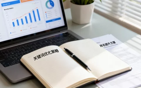 佛山网站关键词优化怎么做，排名上不去怎么办？