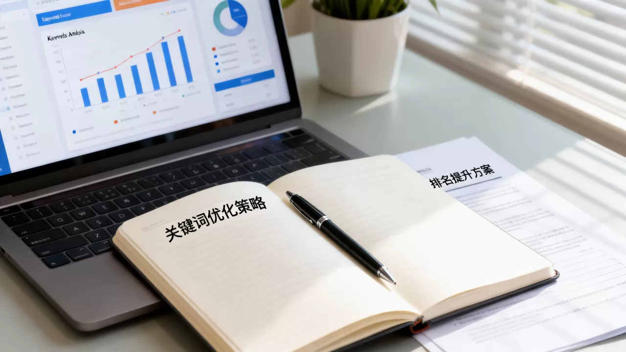 佛山网站关键词优化怎么做,排名上不去怎么办? 佛山网站关键词优化怎么做,排名上不去怎么办?