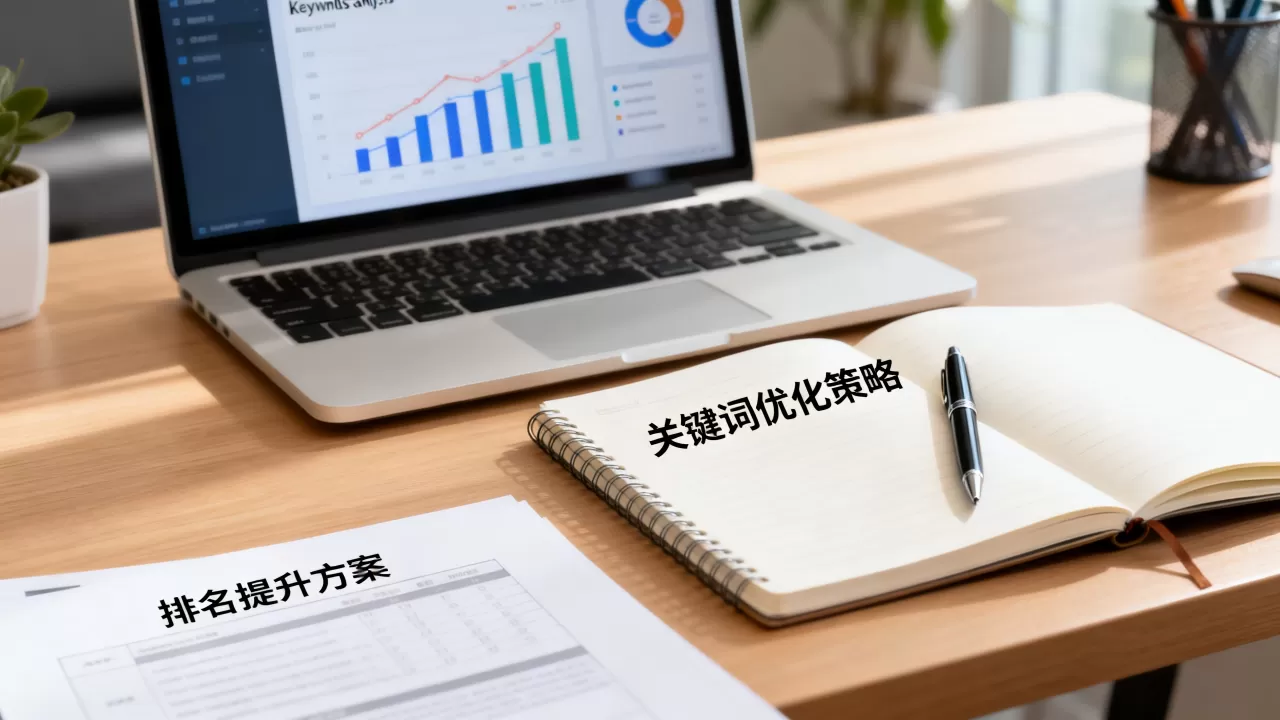 佛山网站关键词优化怎么做,排名上不去怎么办? 佛山网站关键词优化怎么做,排名上不去怎么办?