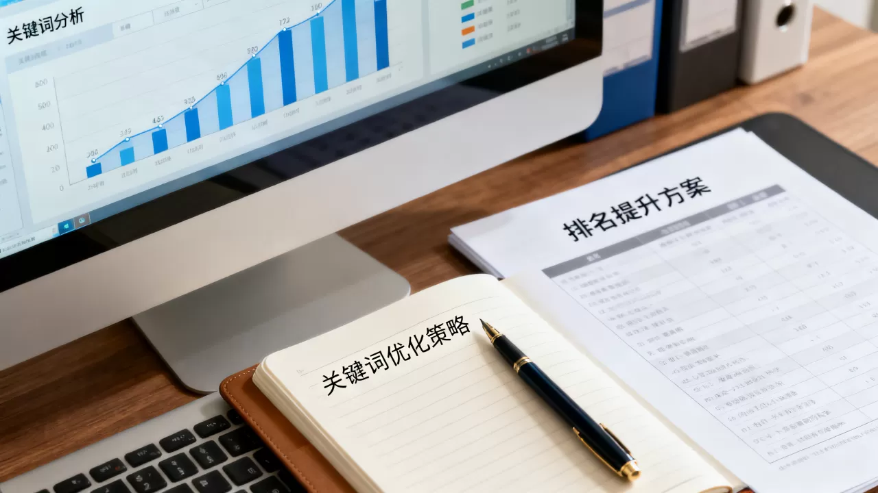 佛山网站关键词优化怎么做,排名上不去怎么办? 佛山网站关键词优化怎么做,排名上不去怎么办?