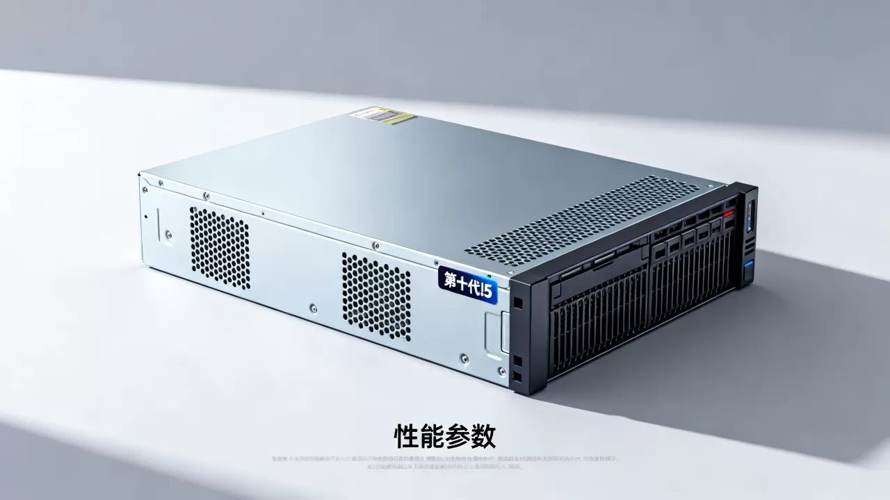 绍兴第十代i5服务器性能好吗,值得买吗? 绍兴第十代i5服务器性能好吗,值得买吗?