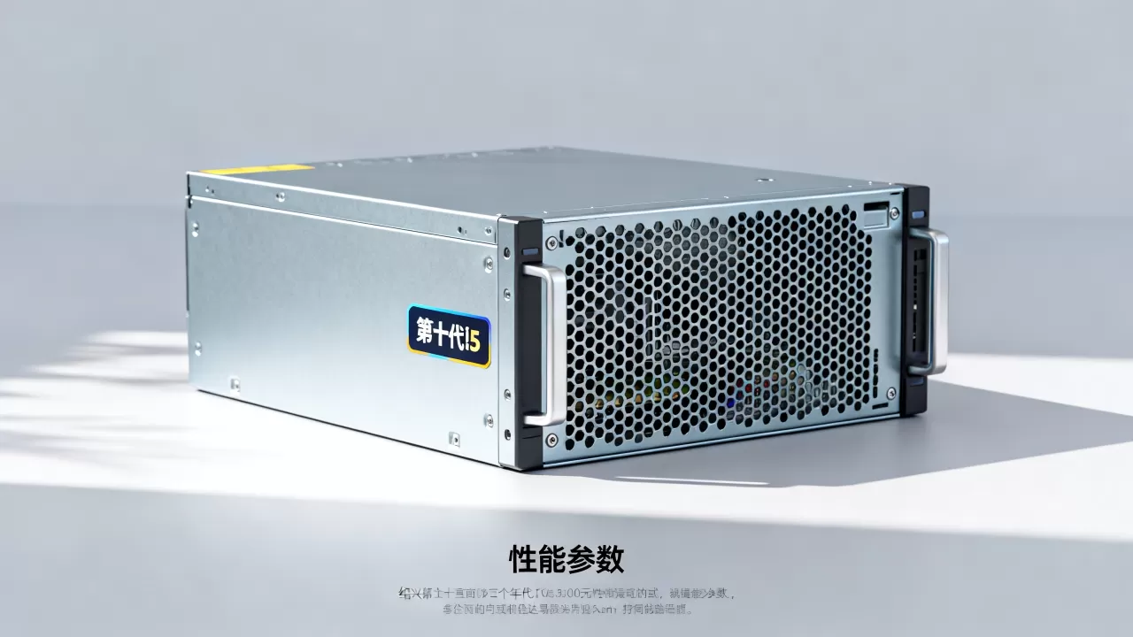 绍兴第十代i5服务器性能好吗,值得买吗? 绍兴第十代i5服务器性能好吗,值得买吗?