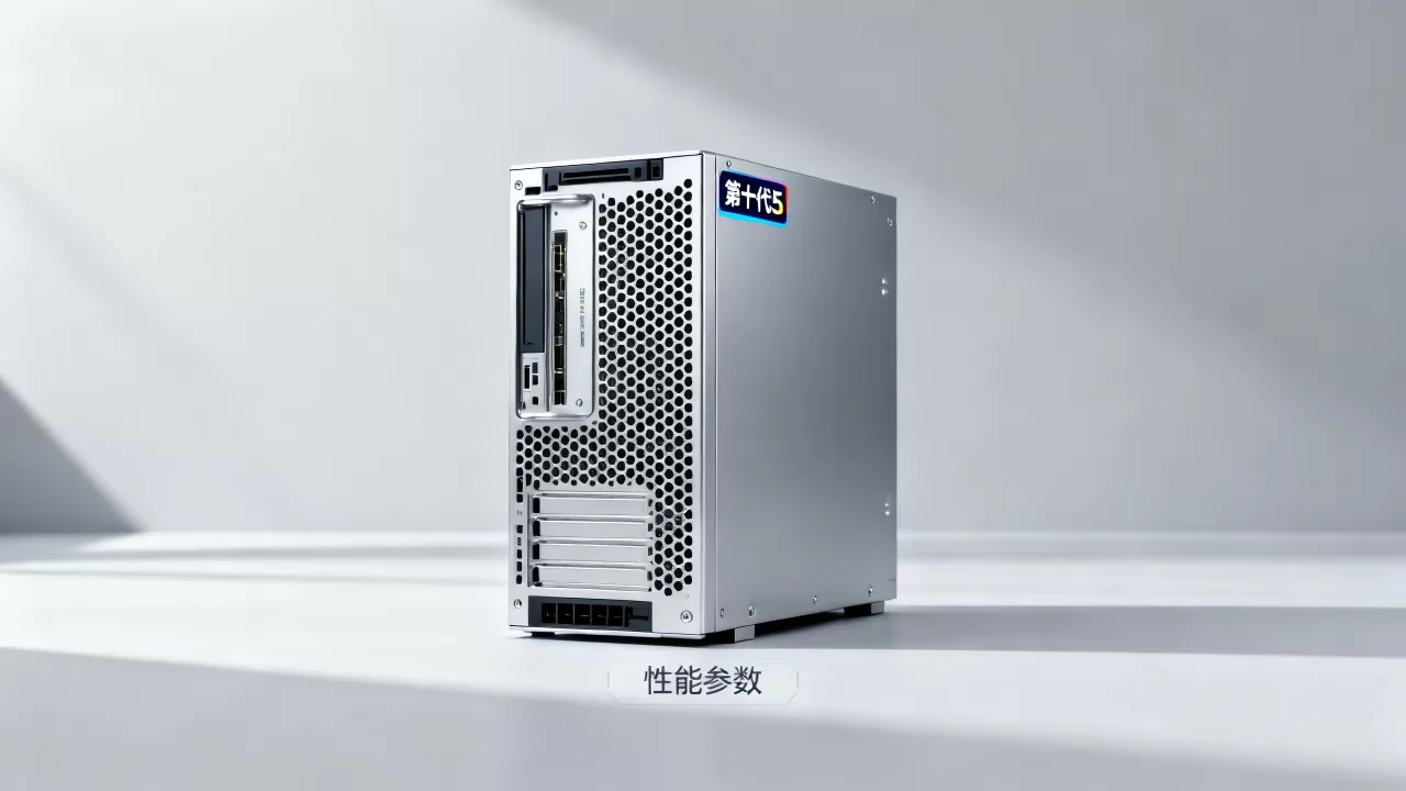 绍兴第十代i5服务器性能好吗,值得买吗? 绍兴第十代i5服务器性能好吗,值得买吗?