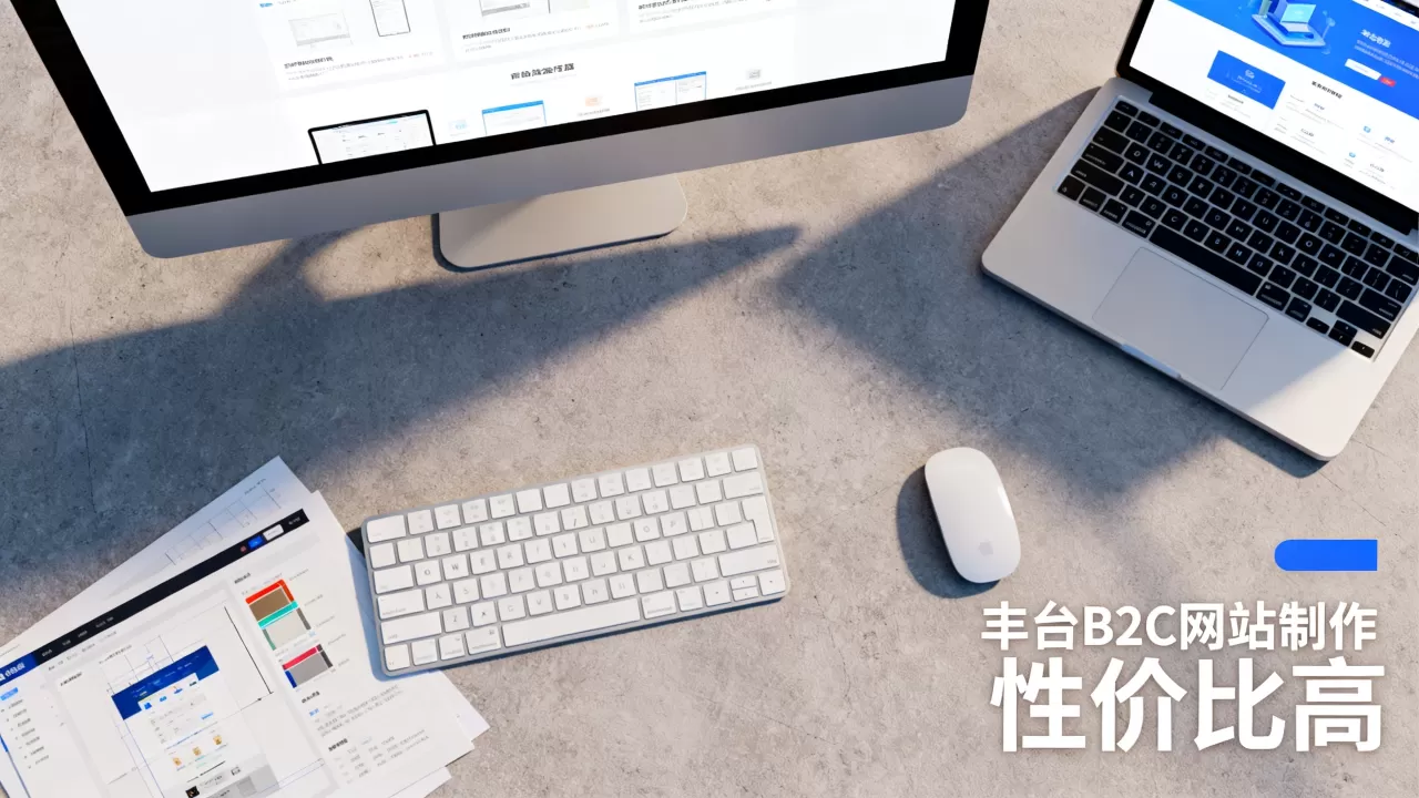丰台B2C网站制作要多少钱,哪家性价比高? 丰台B2C网站制作要多少钱,哪家性价比高?