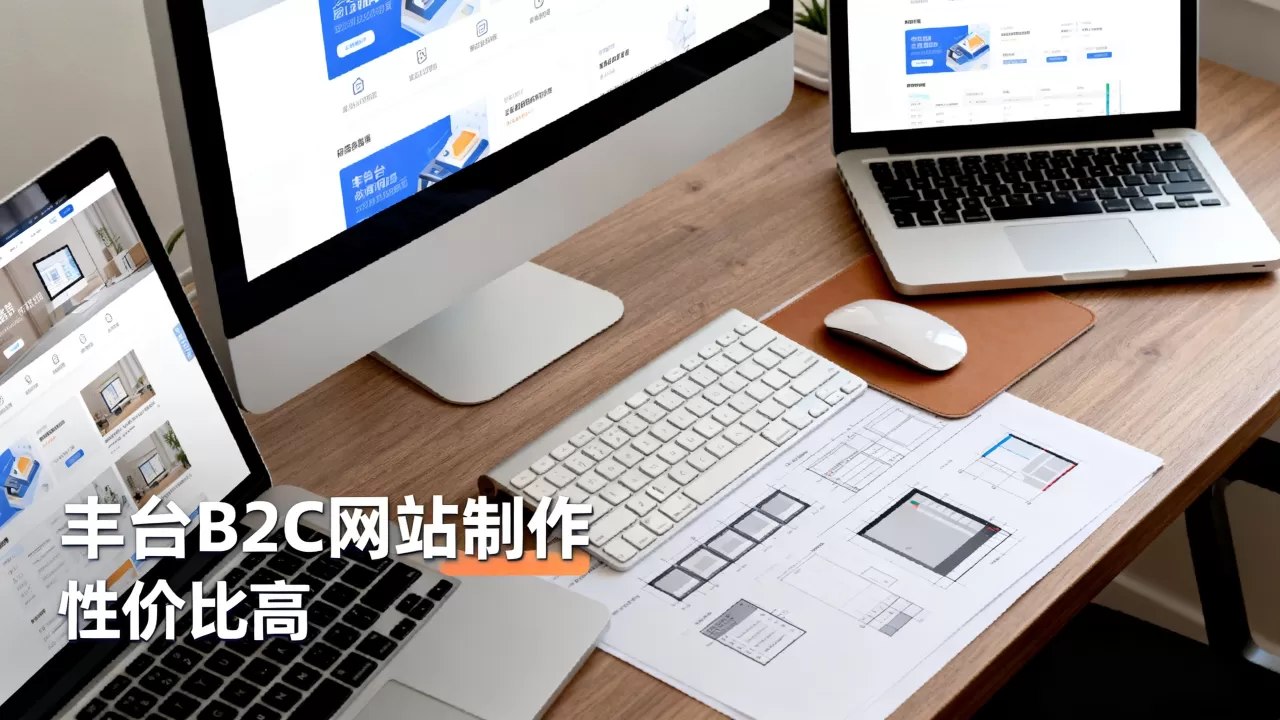 丰台B2C网站制作要多少钱,哪家性价比高? 丰台B2C网站制作要多少钱,哪家性价比高?