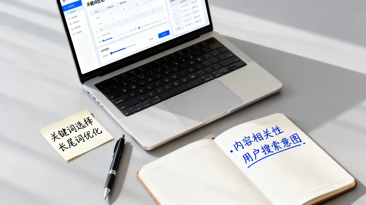 丰台网站关键词优化如何操作,有哪些实用技巧? 丰台网站关键词优化如何操作,有哪些实用技巧?