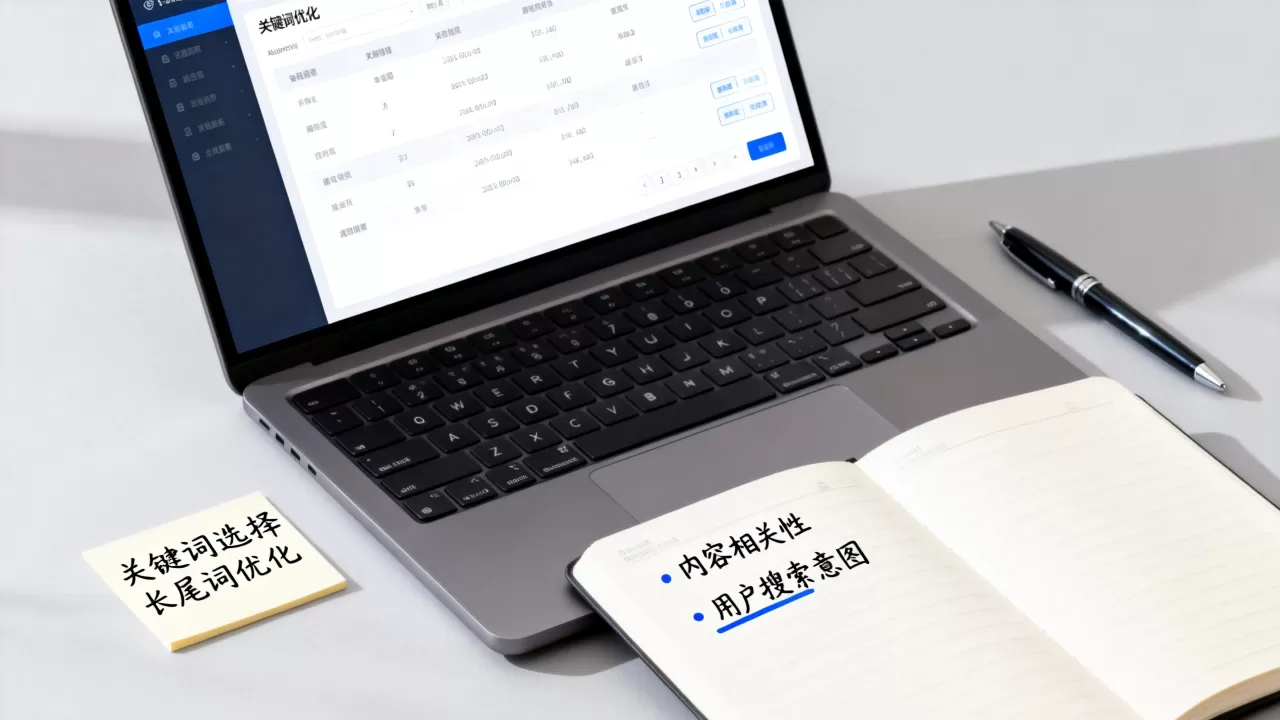丰台网站关键词优化如何操作,有哪些实用技巧? 丰台网站关键词优化如何操作,有哪些实用技巧?
