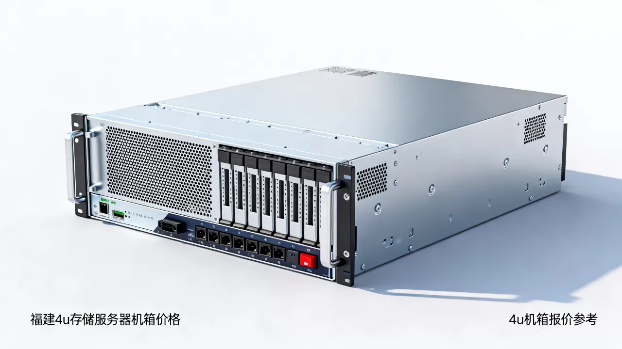 福建4u存储服务器机箱多少钱?,4u机箱价格报价? 福建4u存储服务器机箱多少钱?,4u机箱价格报价?