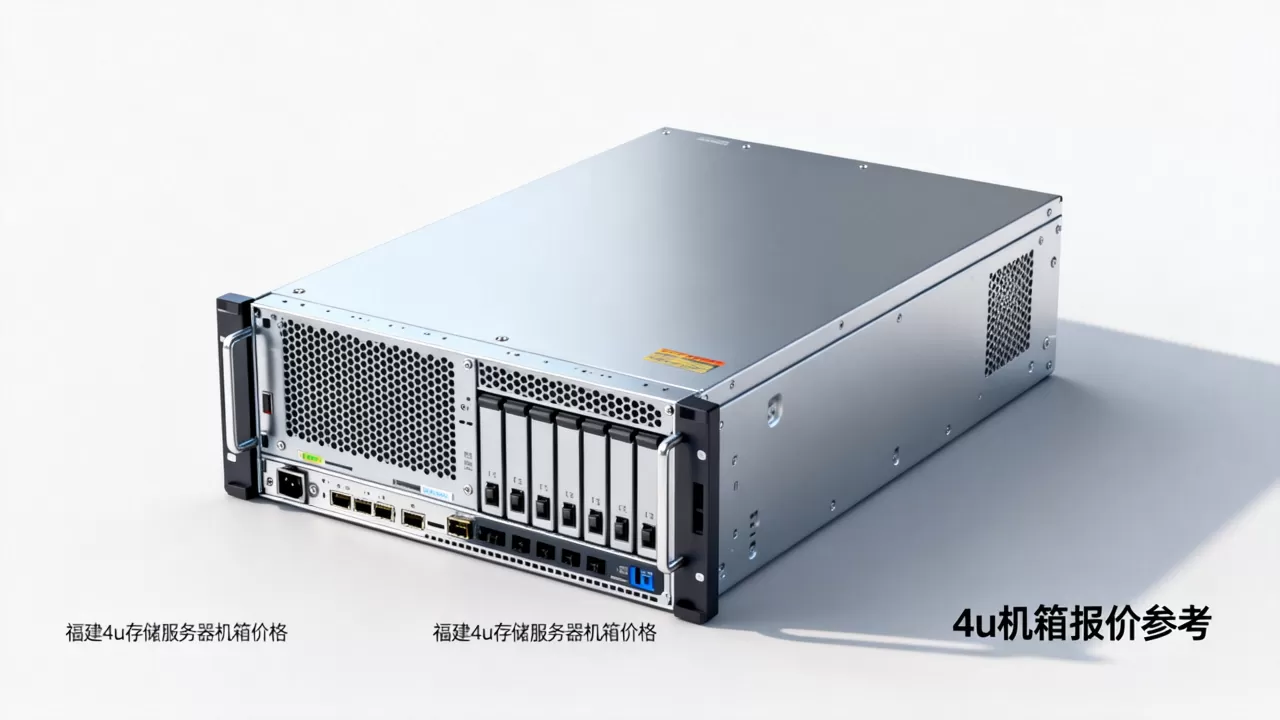 福建4u存储服务器机箱多少钱?,4u机箱价格报价? 福建4u存储服务器机箱多少钱?,4u机箱价格报价?