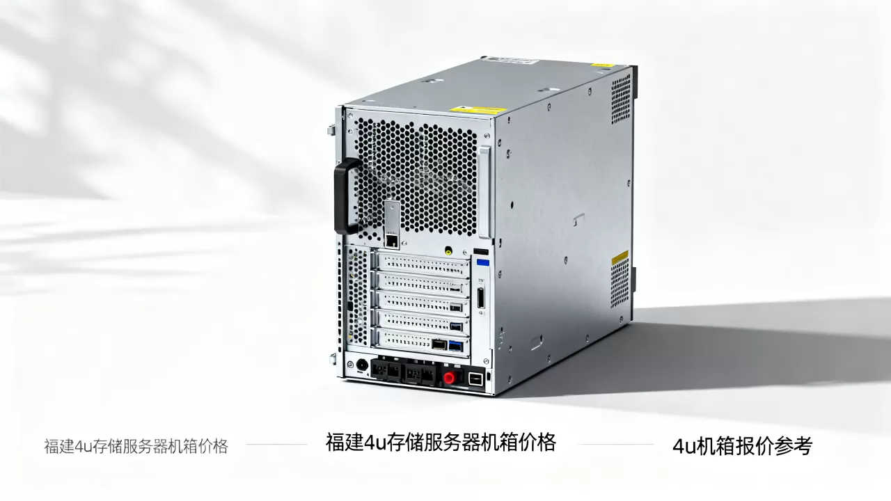 福建4u存储服务器机箱多少钱?,4u机箱价格报价? 福建4u存储服务器机箱多少钱?,4u机箱价格报价?