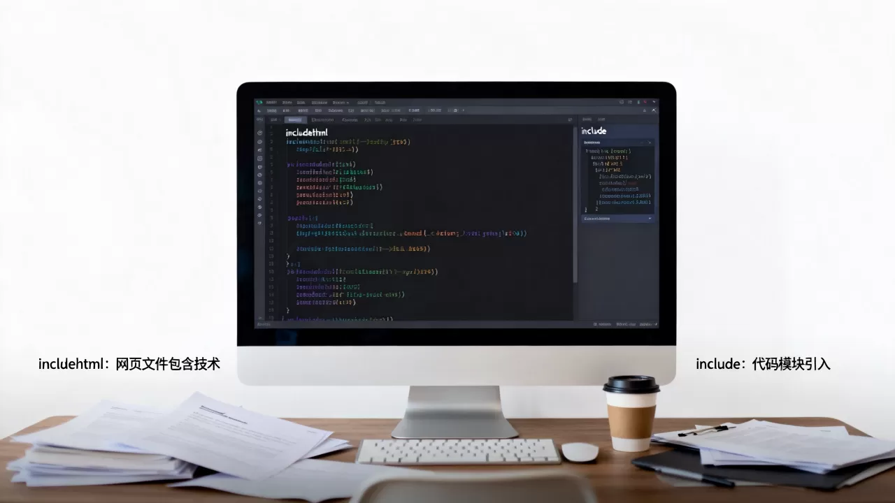 includehtml_是什么?,include是什么意思 includehtml_是什么?,include是什么意思